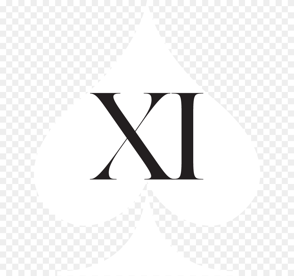 Barber Co, Text, Symbol Png Image