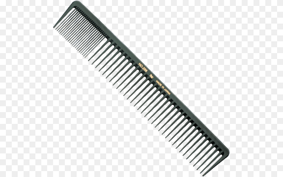 Barber Comb, Blade, Razor, Weapon Free Png