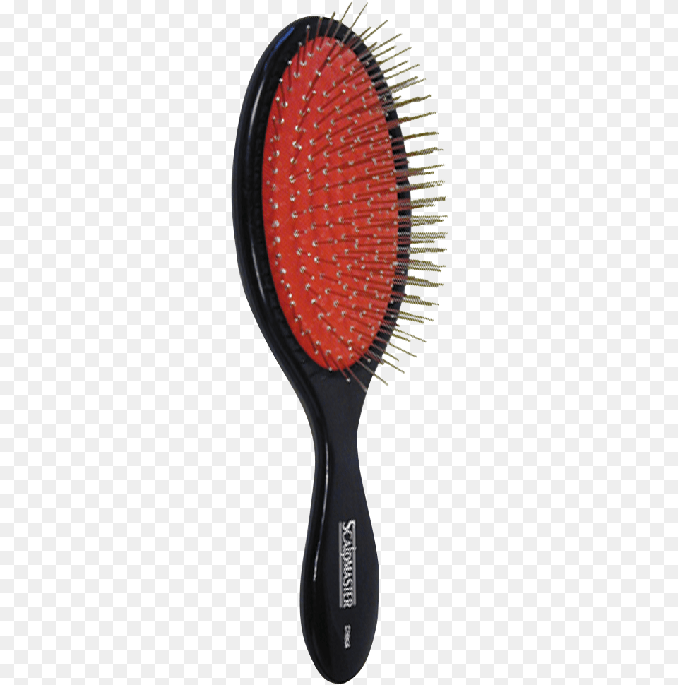 Barber Comb, Brush, Device, Tool, Ping Pong Free Png Download