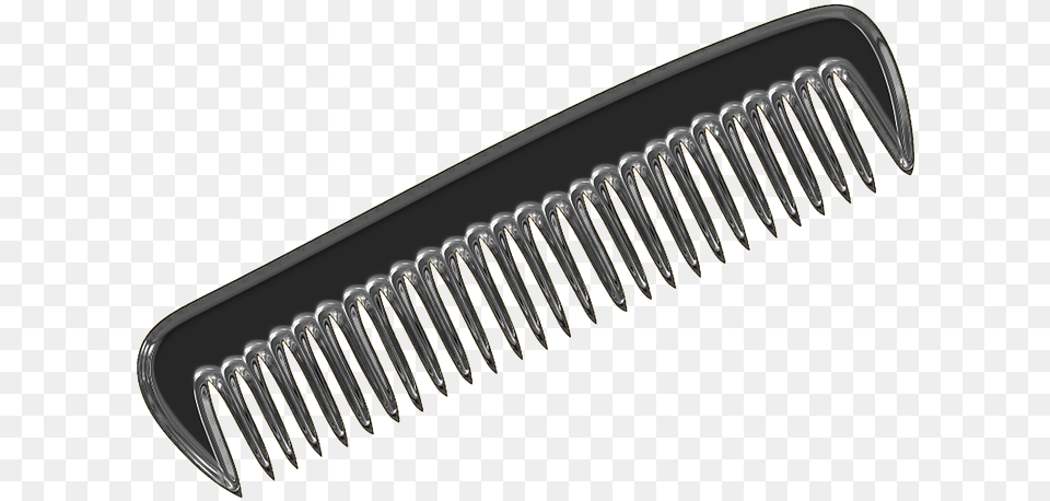 Barber Comb Png Image