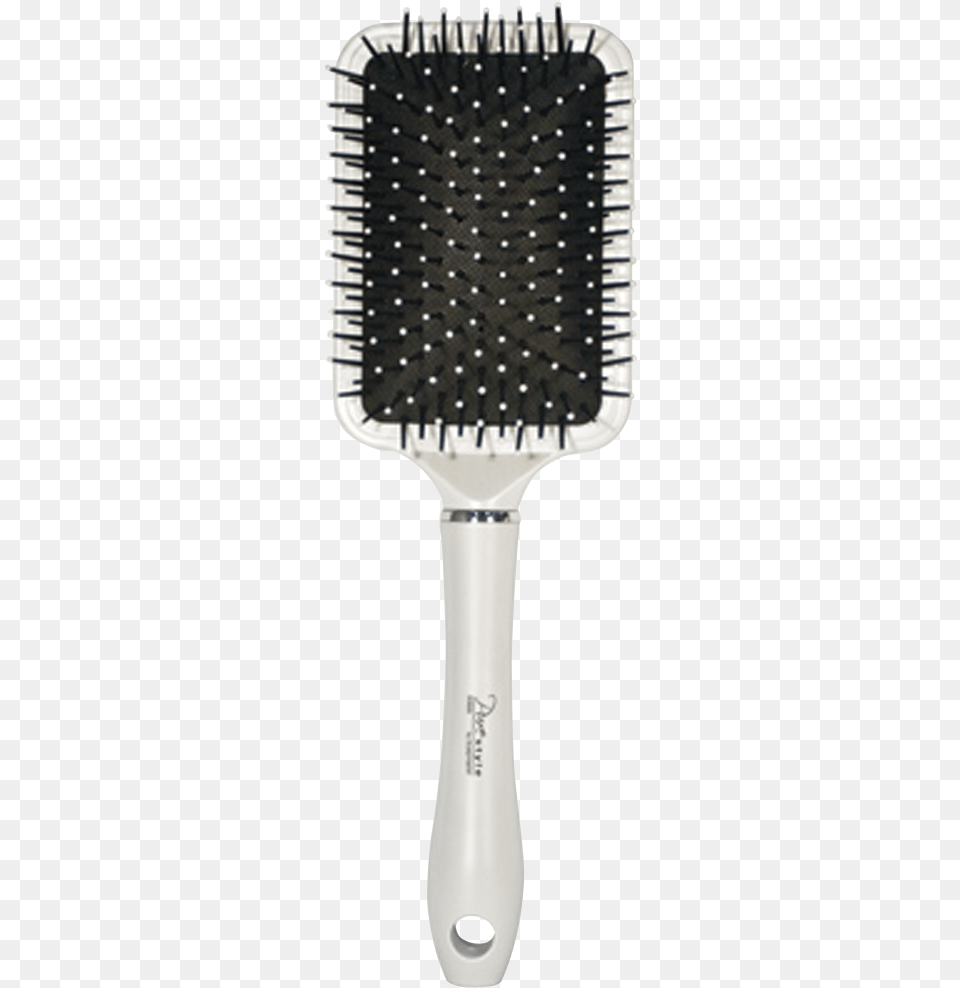 Barber Comb, Brush, Device, Tool Png Image