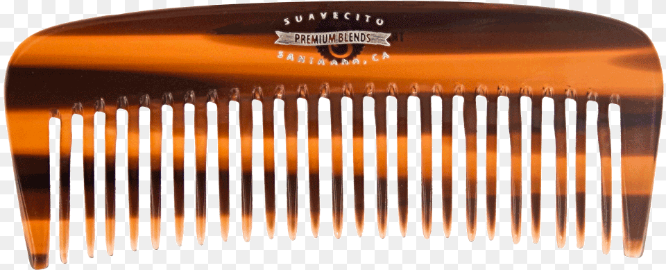 Barber Comb Png