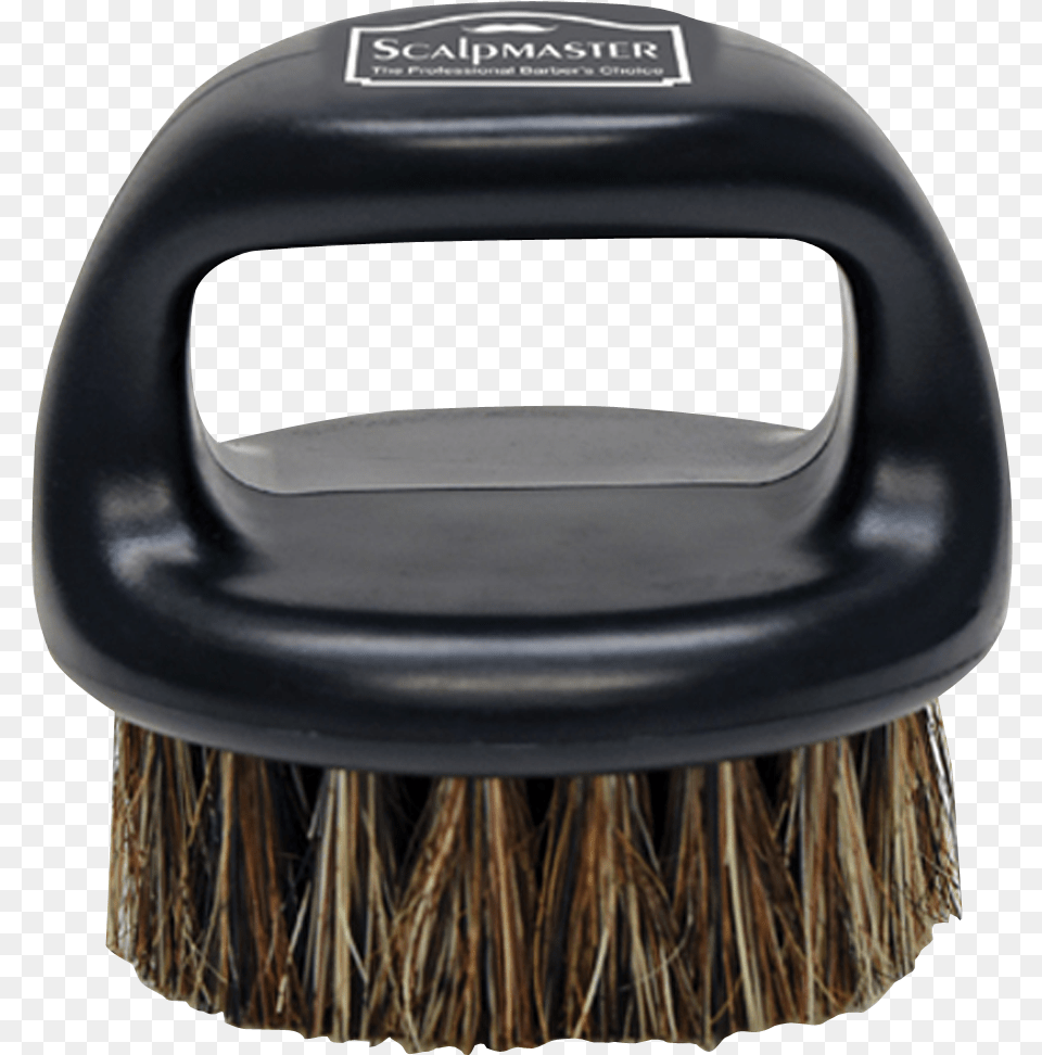 Barber Comb, Brush, Device, Tool, Helmet Png