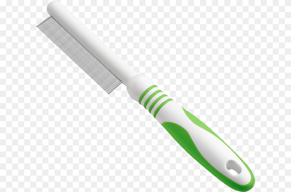 Barber Comb Peine Fino Andis, Blade, Razor, Weapon Png Image