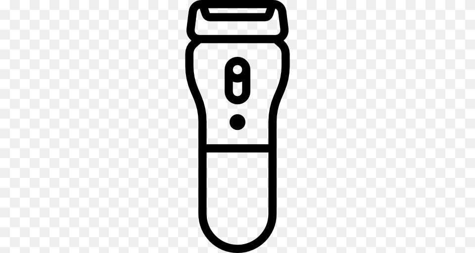 Barber Icon, Electronics Png