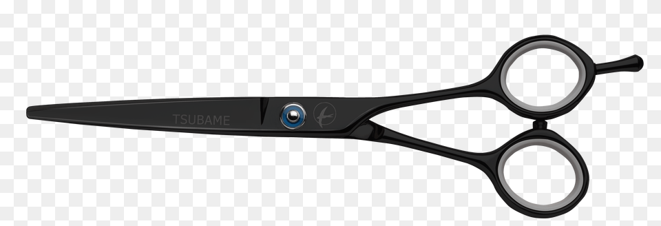 Barber Images Clip Art, Scissors, Blade, Shears, Weapon Free Transparent Png