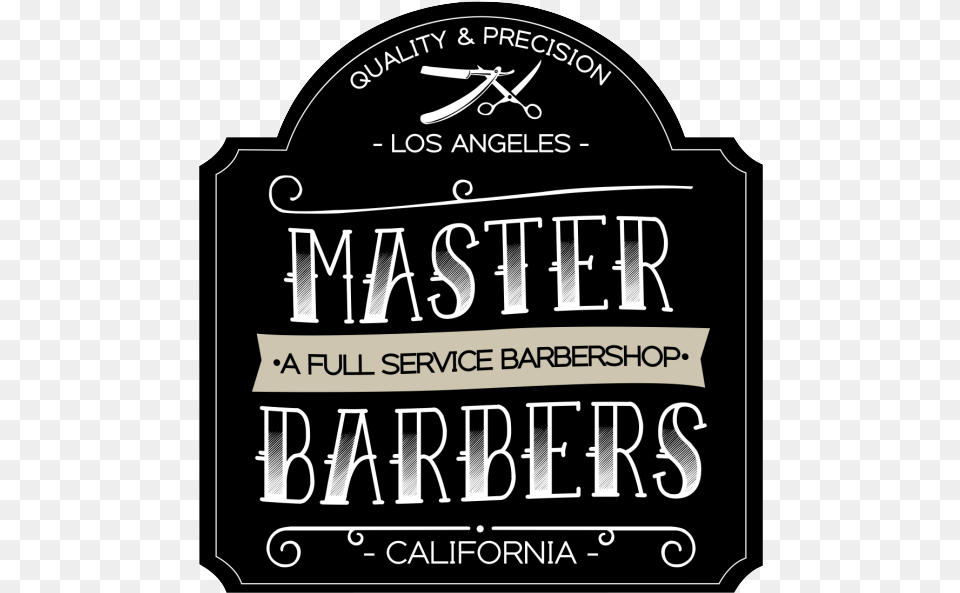 Barber Logo, Tomb, Gravestone Free Transparent Png