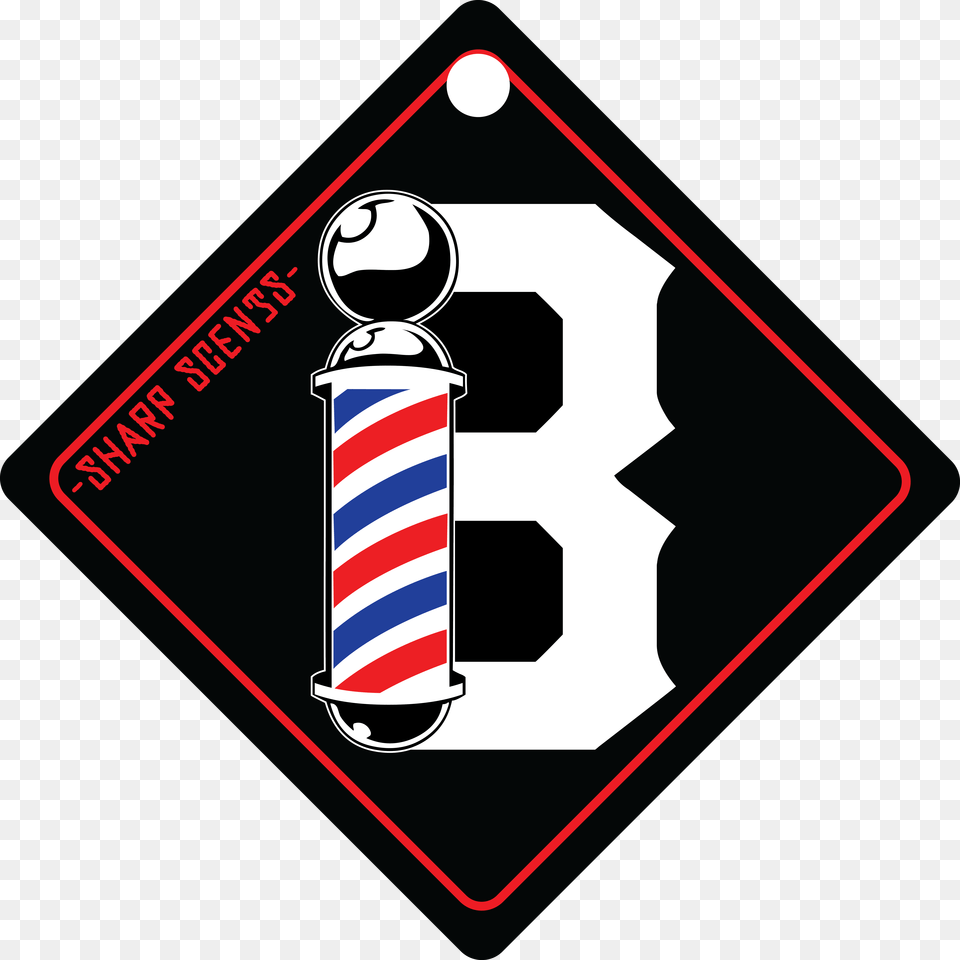 Barber Pole, Symbol, Sign Free Transparent Png