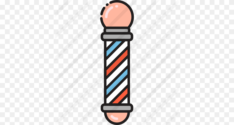 Barber Pole, Dynamite, Weapon Free Png