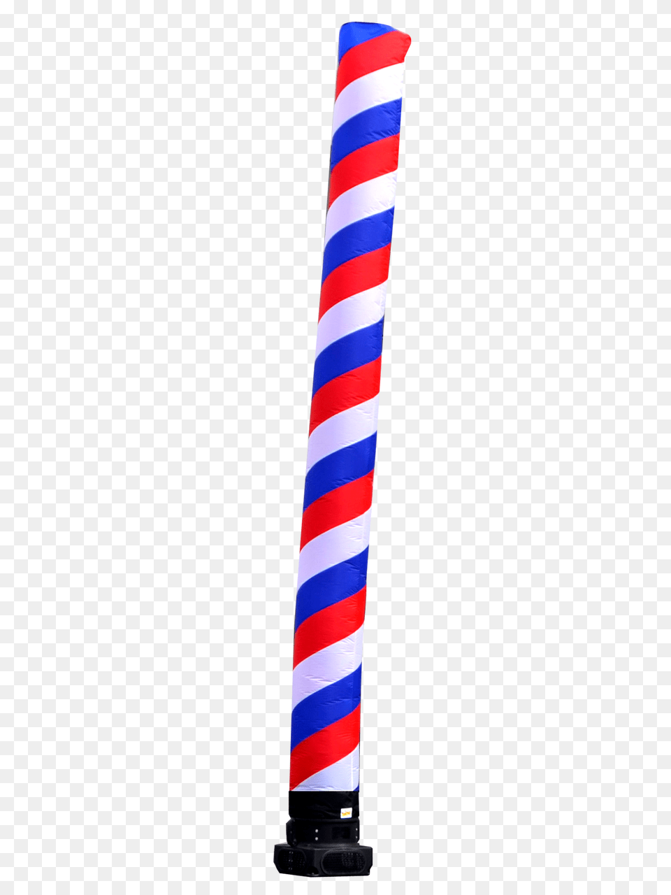 Barber Pole, Sword, Weapon Free Transparent Png