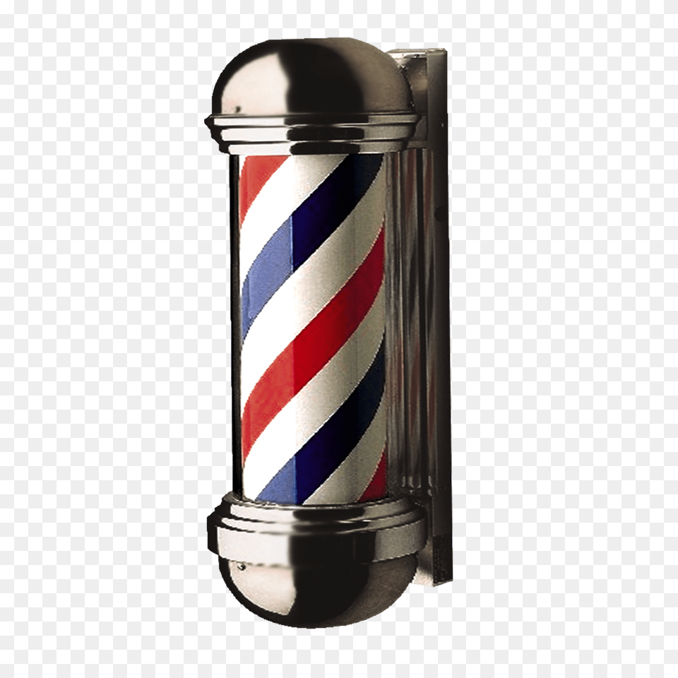 Barber Pole Clip Art, Fire Hydrant, Hydrant Free Transparent Png