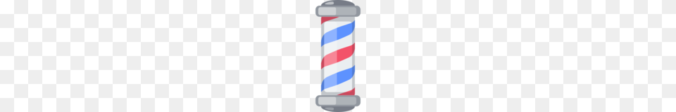 Barber Pole Emoji On Facebook, Dynamite, Weapon Png