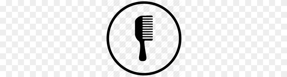 Barber Quartet Clipart, Brush, Device, Tool, Electrical Device Free Png Download
