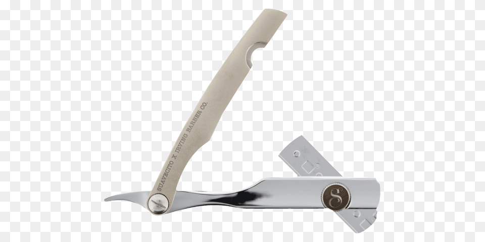 Barber Razor, Blade, Weapon Free Png
