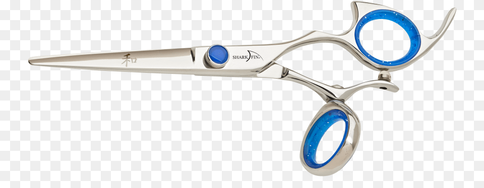 Barber Scissors Advanced Scissors, Blade, Shears, Weapon Free Transparent Png