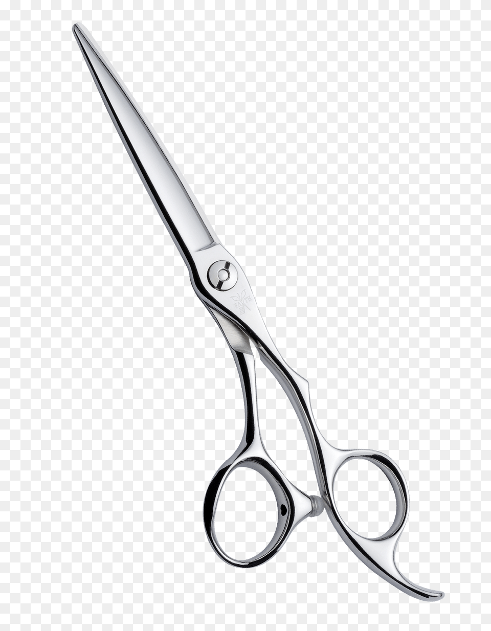 Barber Scissors Clip Art, Blade, Shears, Weapon, Dagger Free Png Download