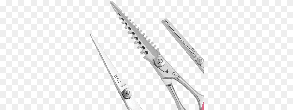 Barber Scissorsshears Hair Cutting Shears, Blade, Razor, Weapon, Scissors Free Png