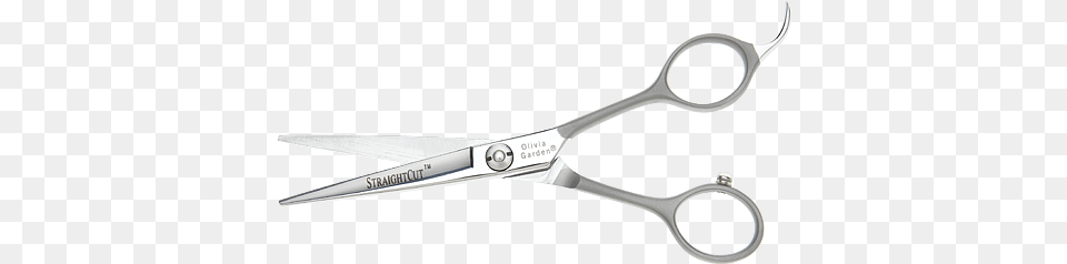 Barber Shears Hair Cutting Scissors, Blade, Weapon Png Image