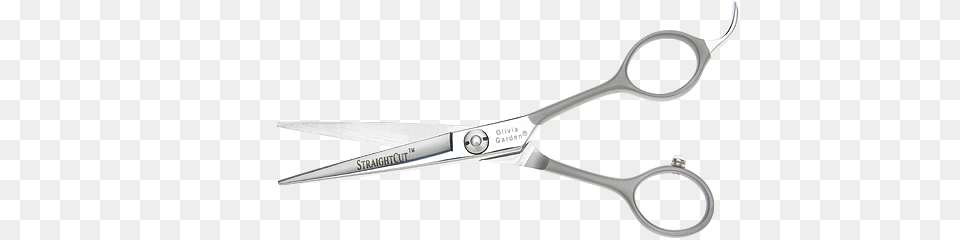 Barber Shears Image, Scissors, Blade, Weapon Free Png