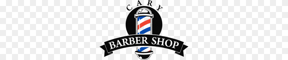 Barber Shears Image, Logo, Badge, Symbol, Emblem Png