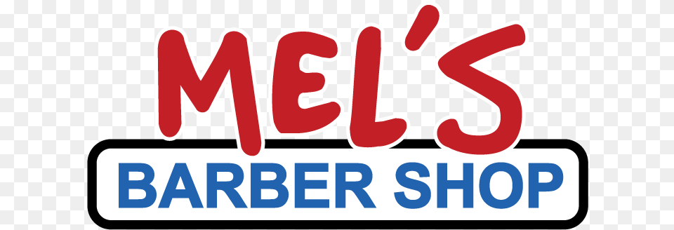 Barber Shop, Logo, Smoke Pipe, Text, Dynamite Png