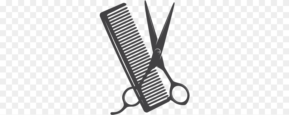 Barber Shop Barbershop, Comb Png Image