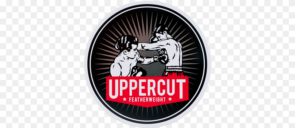 Barber Shop Beard Balm Uppercut Products Uppercut Featherweight Pliable Paste 25 Oz, Baby, Person, Adult, Male Free Png Download