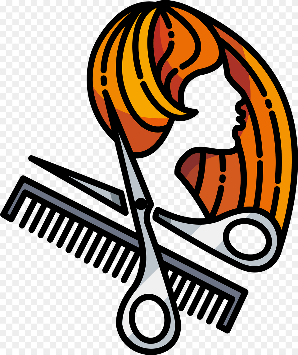 Barber Shop Clipart, Dynamite, Weapon Free Transparent Png