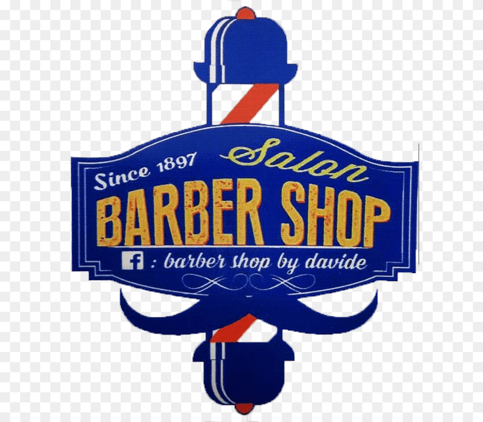 Barber Shop Clipart Download Poster, Person Png
