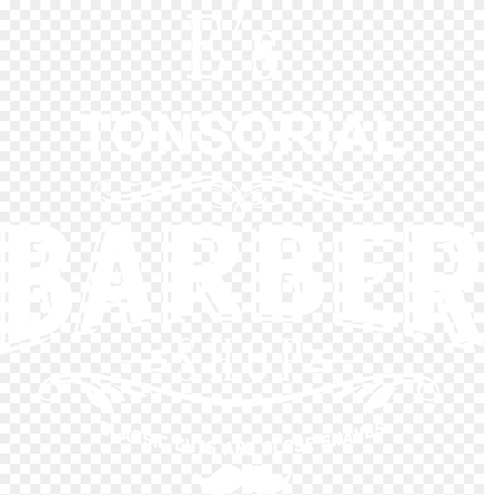 Barber Shop E39s Barber Shop, Cutlery Png Image