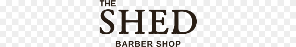 Barber Shop In Camberwell Get A Wet Shave Zanik Hair, Silhouette, Lighting Free Png