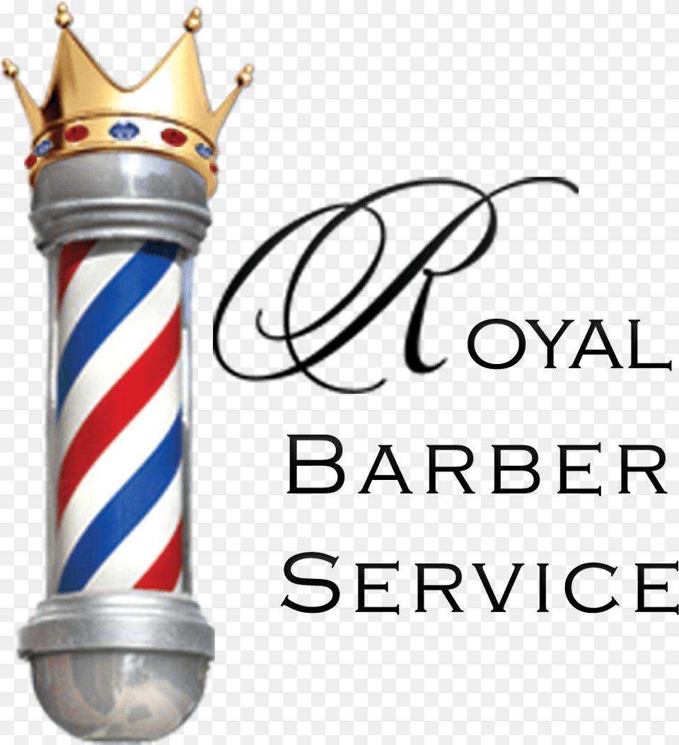 Barber Shop Poll Clipart Download Barber Shop Booths Available, Accessories, Jewelry Free Transparent Png