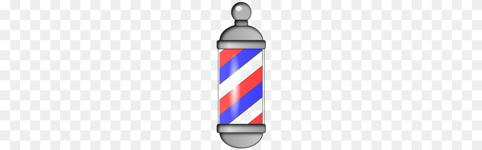 Barber Sign Clip Art, Can, Spray Can, Tin, Gas Pump Png