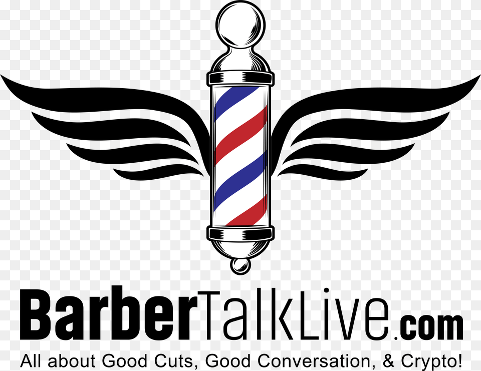 Barber Talk Live Download Logo Design Police, Bottle, Shaker Png