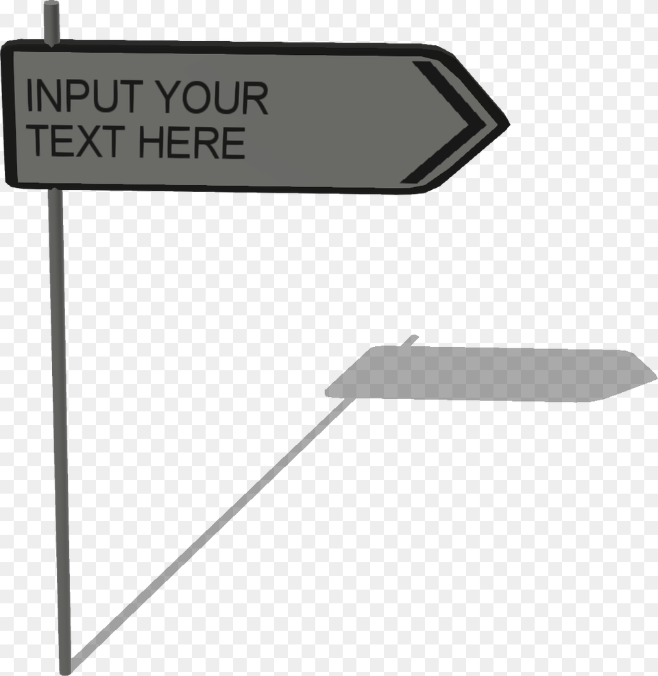 Barberquots Pole Clipart Sign, Symbol, Road Sign Png