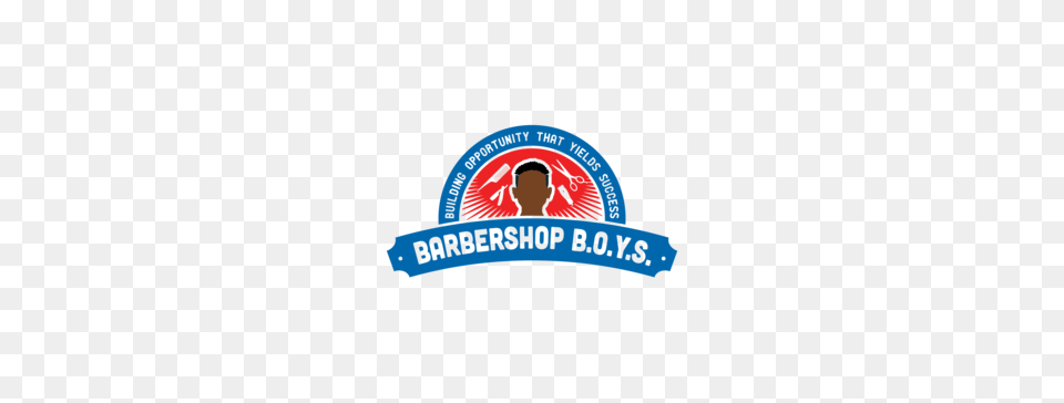 Barbershop Boys Small Seeds Development Inc, Accessories, Cap, Clothing, Hat Free Transparent Png