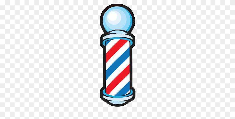 Barbershop Comb Over, Dynamite, Weapon Png