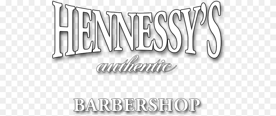 Barbershop In Maastricht Calligraphy, Text, Blackboard Free Png