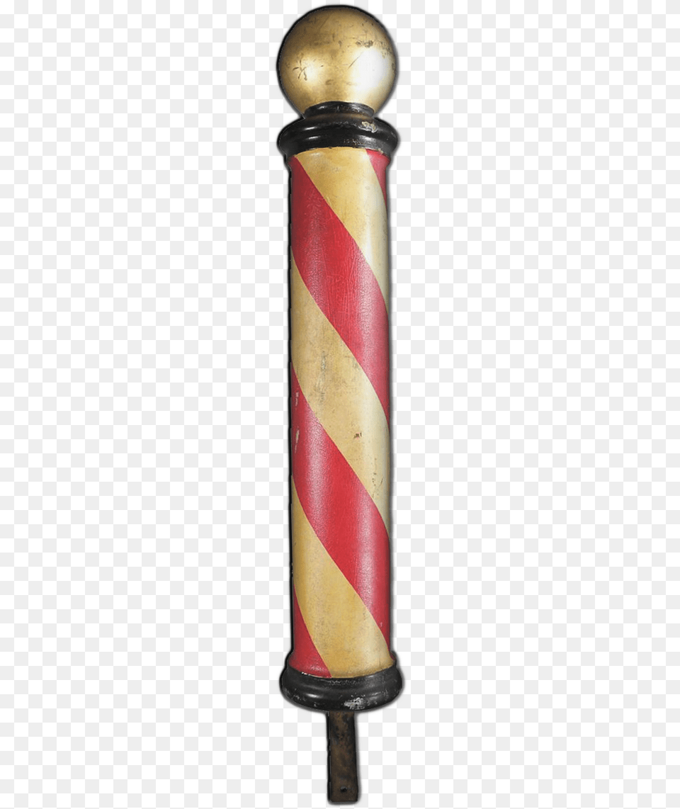 Barbershop Pole Flag, Sword, Weapon Png