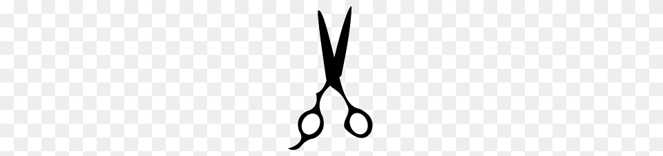 Barbershop Protocol, Blade, Scissors, Shears, Weapon Png