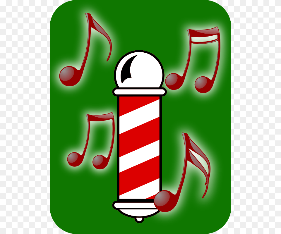 Barbershop Quartet, Smoke Pipe, Cream, Dessert, Food Free Png