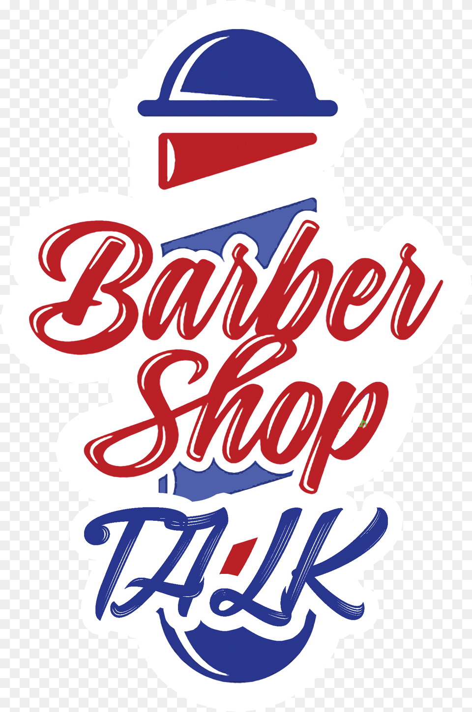 Barbershop Vector Retro Barber Shop Vector, Text, Logo Free Png