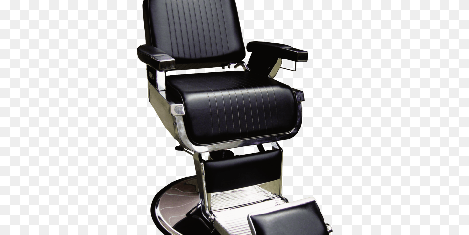 Barbet Clipart Barber Chair Manila Barber Shop Chair For Sale Philippines, Cushion, Furniture, Home Decor, Barbershop Free Png