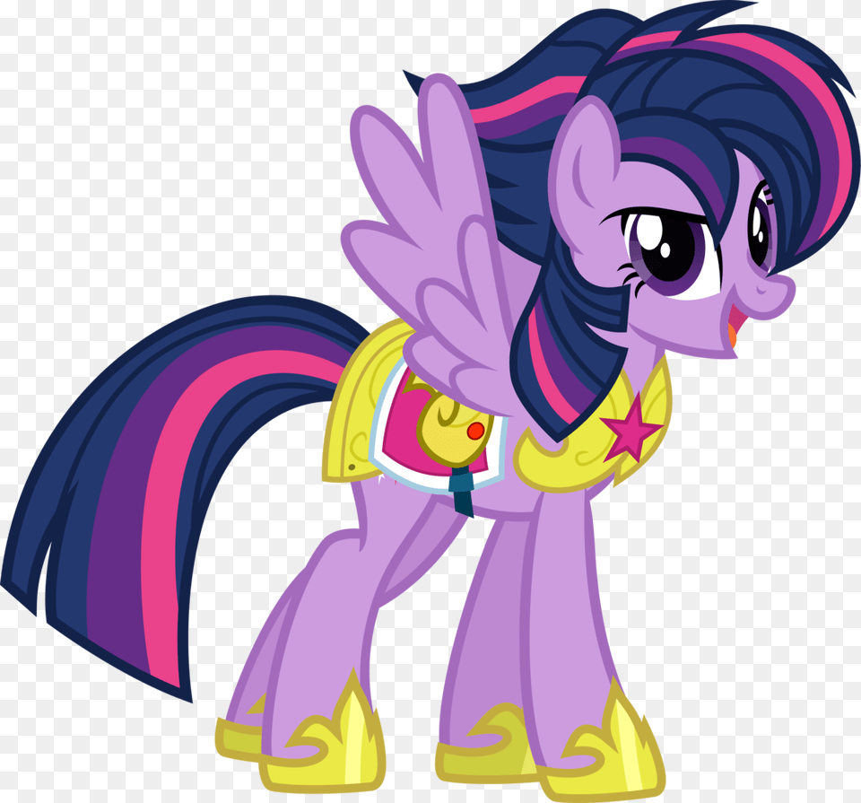 Barbi My Little Pony, Book, Comics, Publication, Purple Png Image