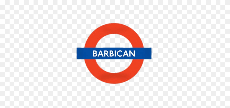 Barbican, Logo, Dynamite, Weapon Free Png