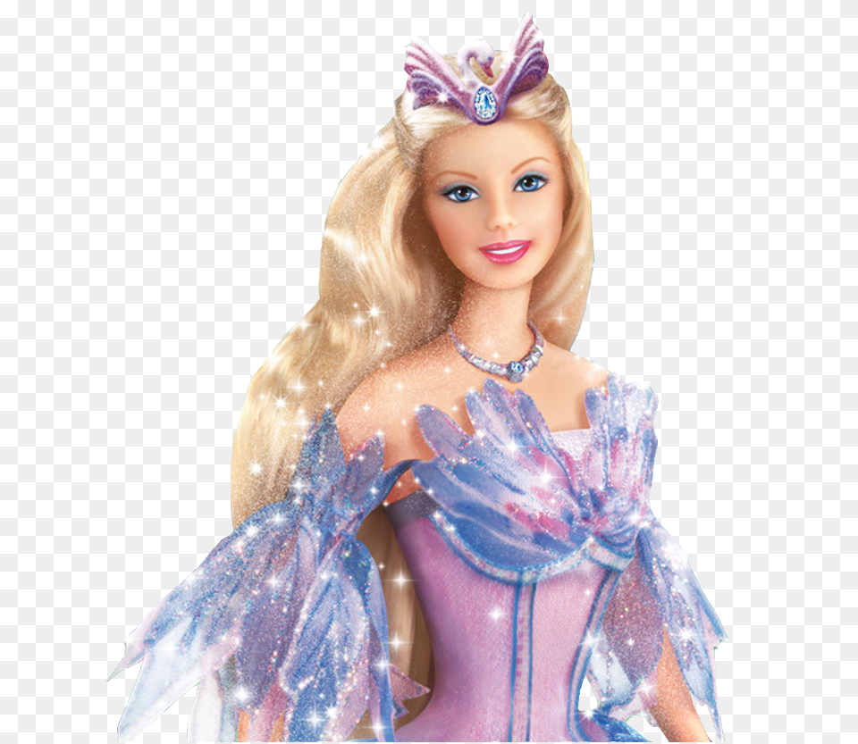 Barbie, Doll, Figurine, Toy, Face Png