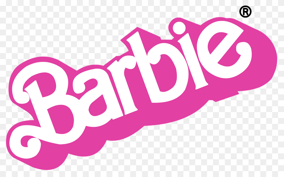 Barbie, Sticker, Dynamite, Weapon Png