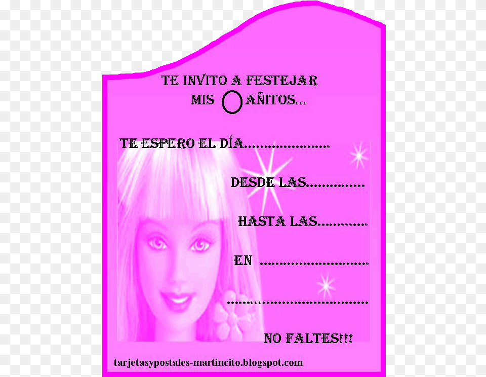 Barbie, Text, Advertisement, Face, Head Free Transparent Png