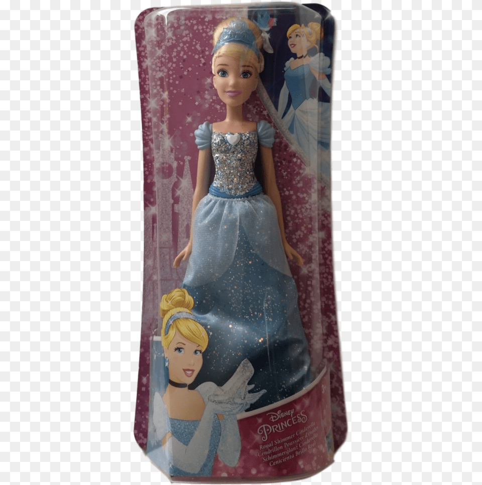 Barbie, Figurine, Toy, Doll, Person Free Transparent Png