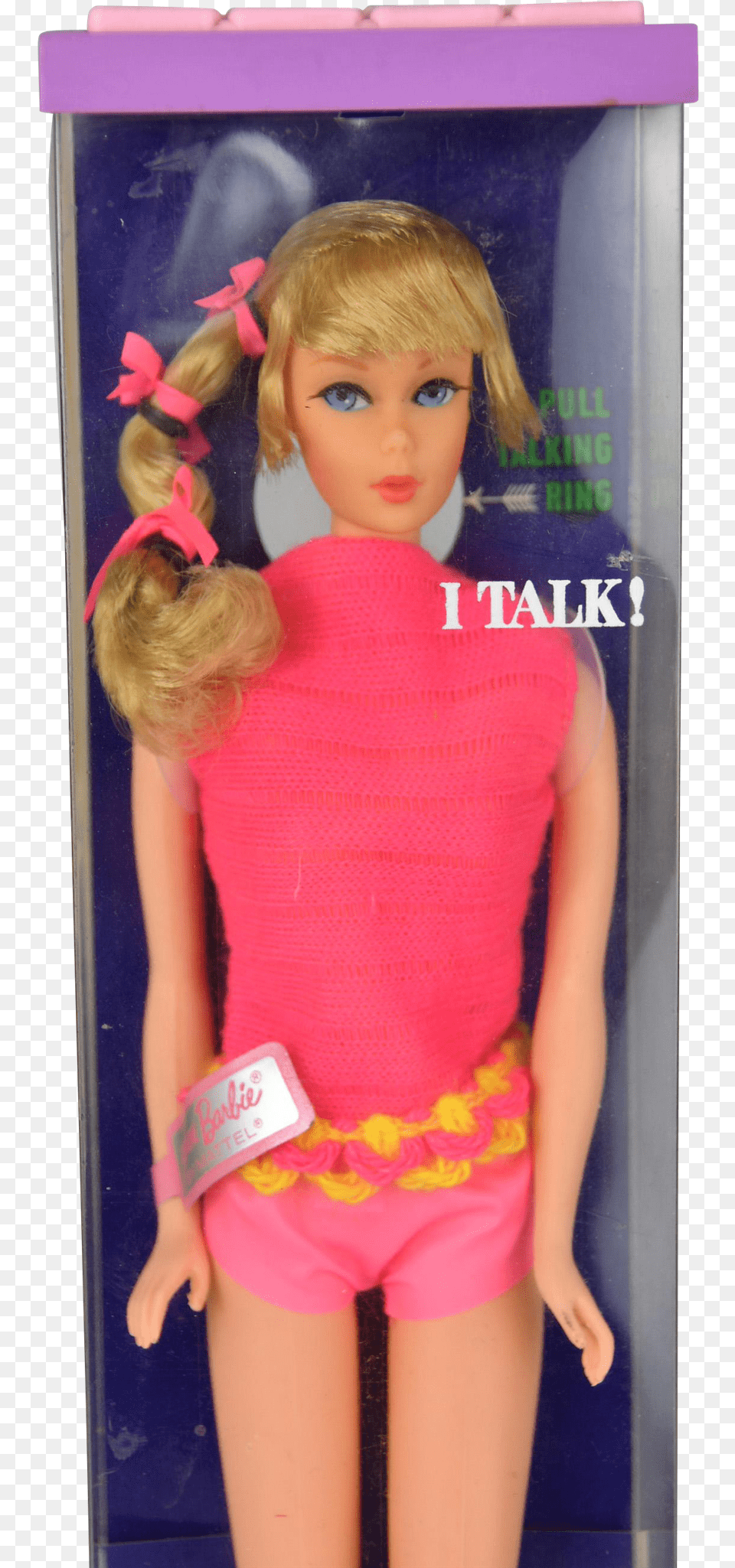 Barbie, Toy, Doll, Child, Person Free Png